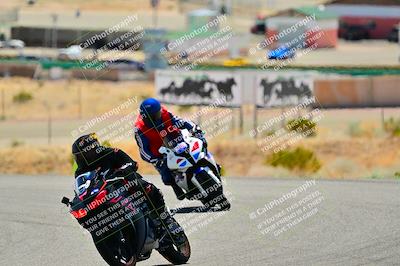 media/Apr-13-2025-TrackXperience (Sun) [[fb1ef998a6]]/Level 2 (Intermediate)/Turn 2 (Session 5)/